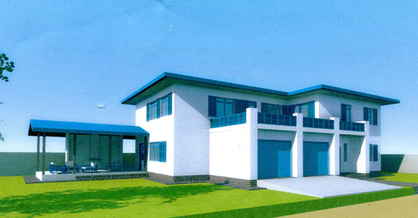 attachment.php?attachmentid=118948&d=1309180016