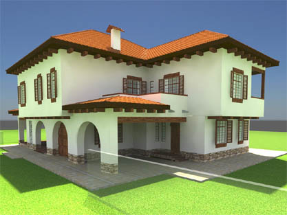 attachment.php?attachmentid=118949&d=1309180297