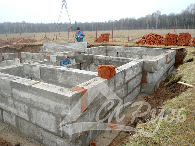 attachment.php?attachmentid=119227&stc=1&d=1309357580