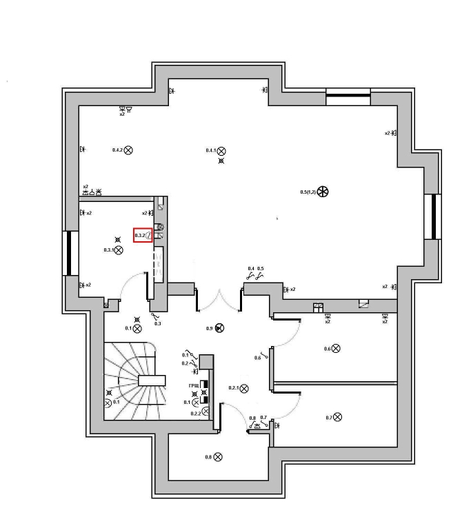 attachment.php?attachmentid=119260&stc=1&d=1309374946