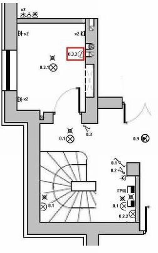 attachment.php?attachmentid=119367&stc=1&d=1309429130