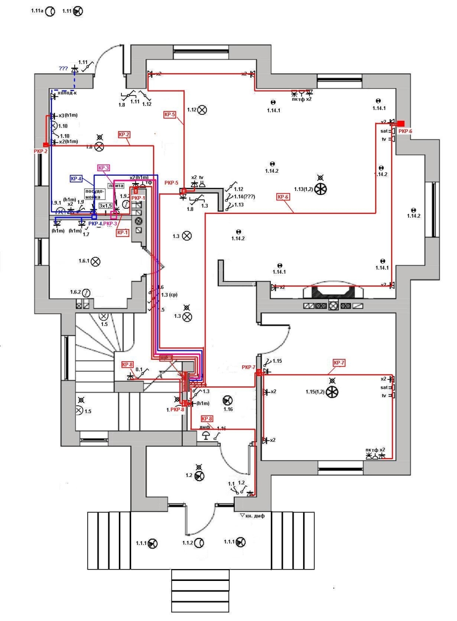 attachment.php?attachmentid=119390&stc=1&d=1309439120