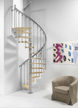 attachment.php?attachmentid=119702&stc=1&d=1309630883