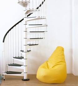 attachment.php?attachmentid=119703&stc=1&d=1309630947