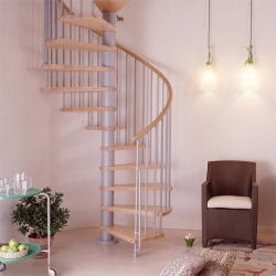 attachment.php?attachmentid=119704&stc=1&d=1309630988