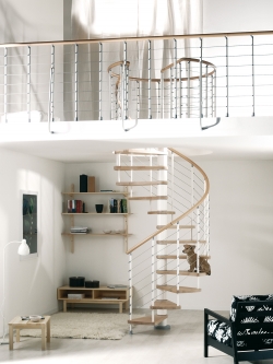 attachment.php?attachmentid=119707&stc=1&d=1309631094