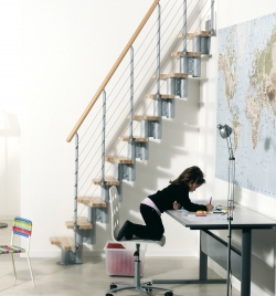 attachment.php?attachmentid=119708&stc=1&d=1309631125