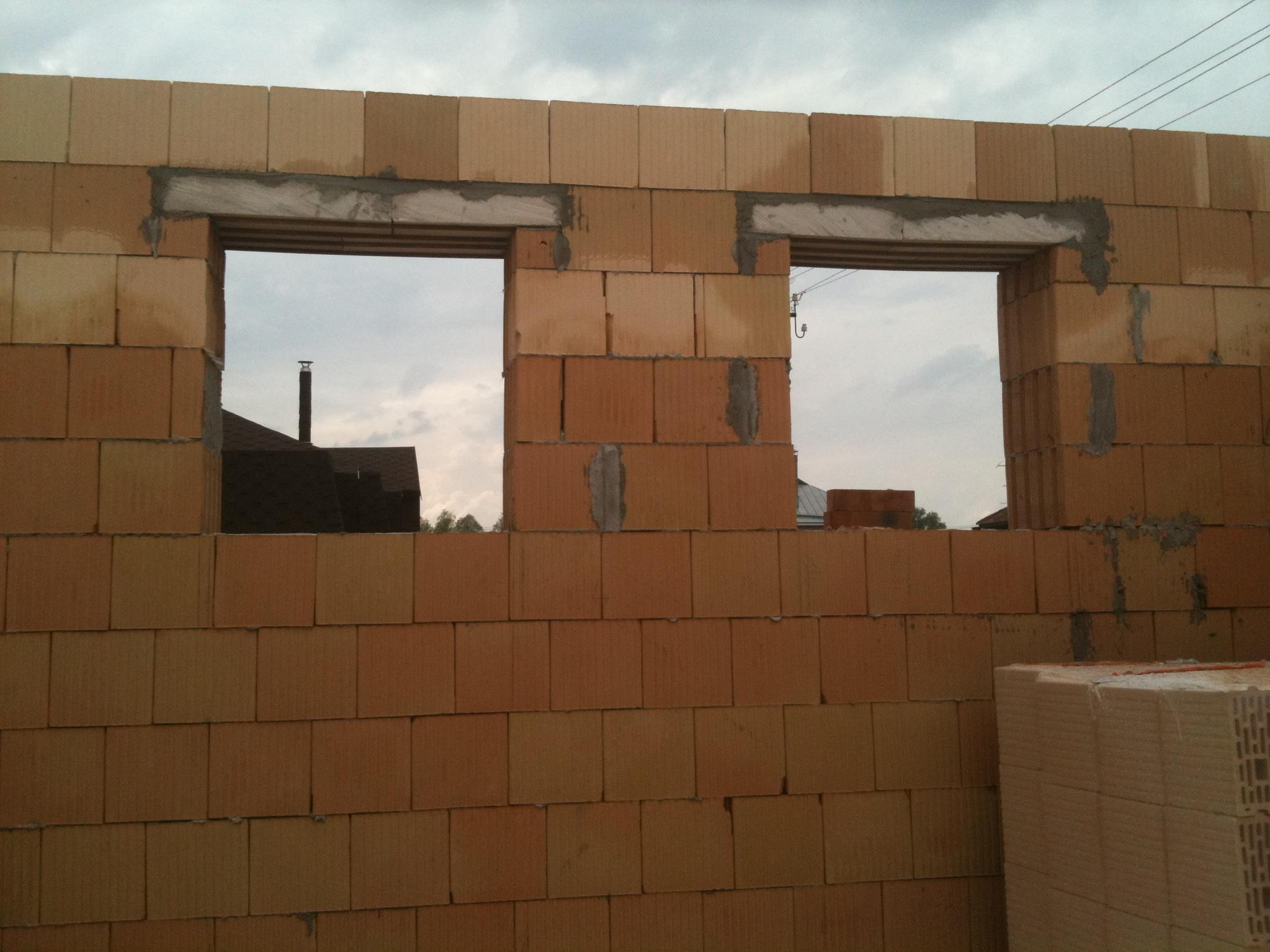 attachment.php?attachmentid=120284&d=1309899484