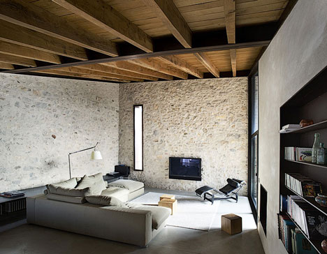 attachment.php?attachmentid=120510&d=1309980909