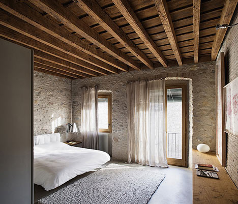 attachment.php?attachmentid=120511&d=1309980930