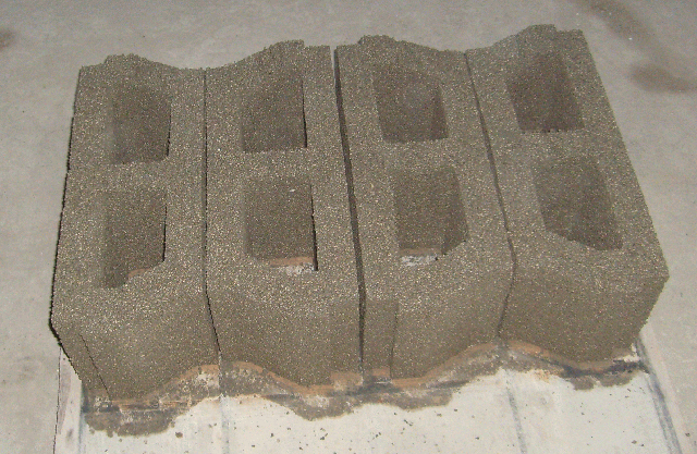 attachment.php?attachmentid=121041&d=1310195991