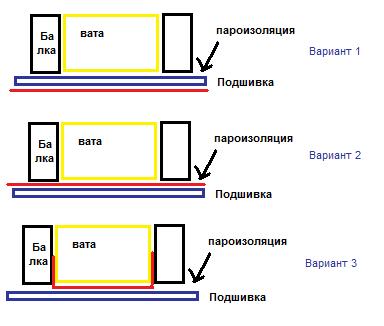 attachment.php?attachmentid=121305&stc=1&d=1310348681