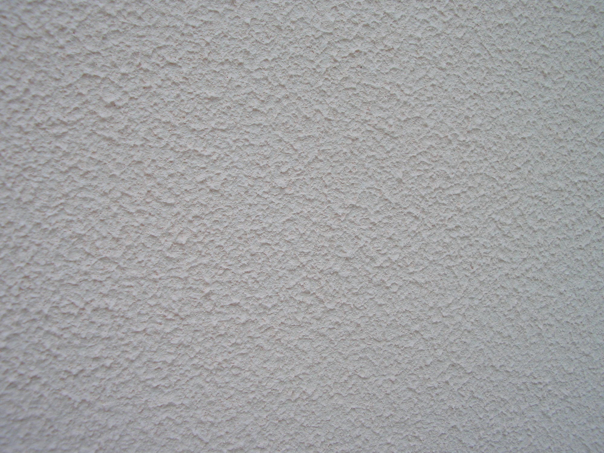 attachment.php?attachmentid=121344&d=1310377895