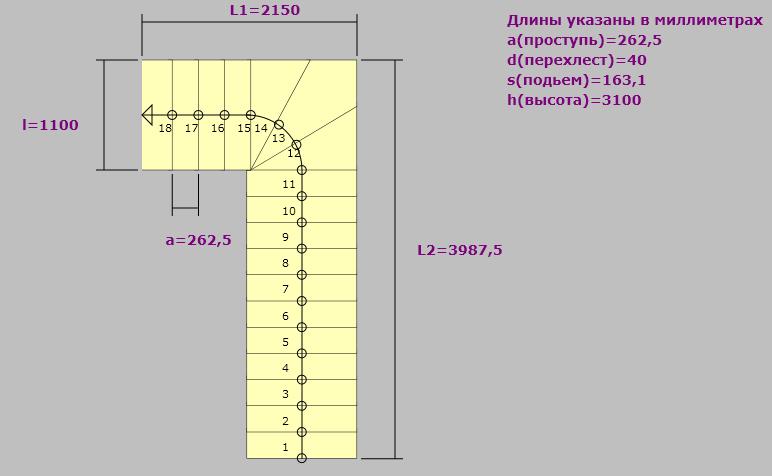 attachment.php?attachmentid=121375&stc=1&d=1310392789