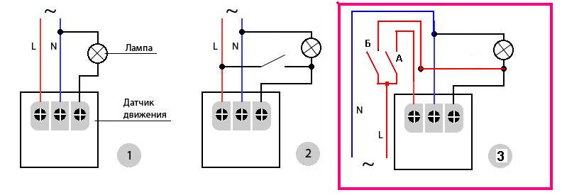 attachment.php?attachmentid=121379&stc=1&d=1310393949