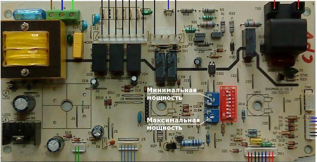 attachment.php?attachmentid=121710&d=1310541405