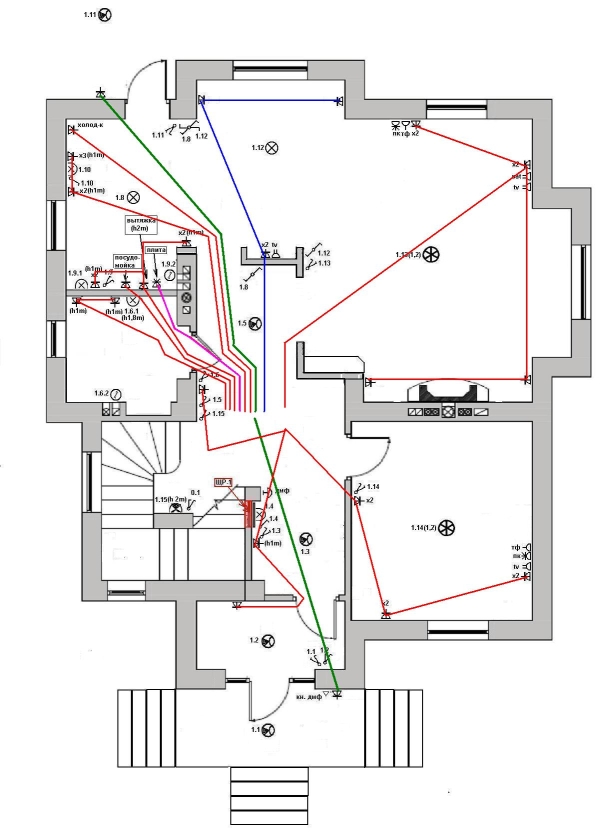 attachment.php?attachmentid=122042&stc=1&d=1310672930