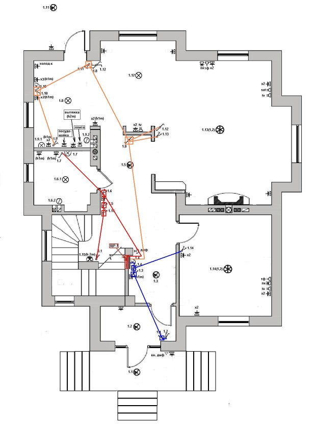 attachment.php?attachmentid=122208&stc=1&d=1310759480