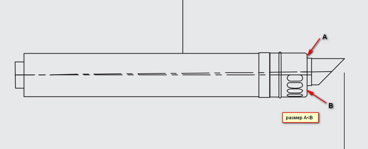 attachment.php?attachmentid=122224&d=1310802723