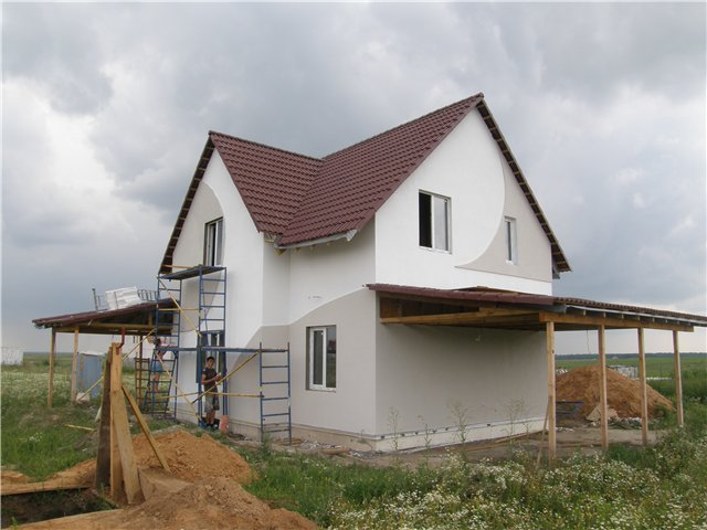 attachment.php?attachmentid=122308&d=1310888093