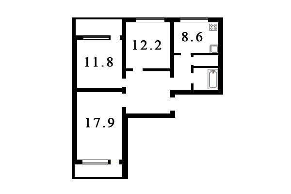 attachment.php?attachmentid=122536&stc=1&d=1310993263