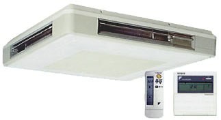 attachment.php?attachmentid=122539&stc=1&d=1310995357