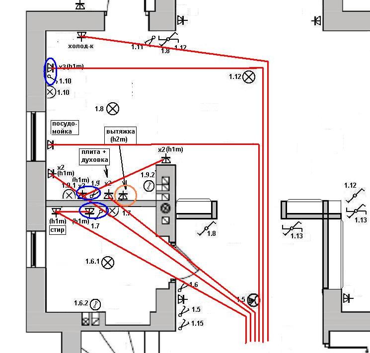 attachment.php?attachmentid=122680&stc=1&d=1311072029