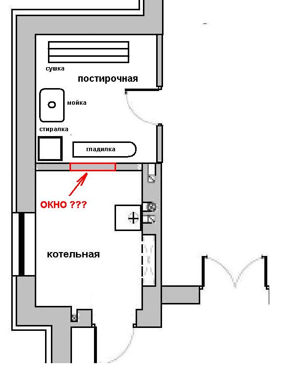 attachment.php?attachmentid=122698&stc=1&d=1311076564