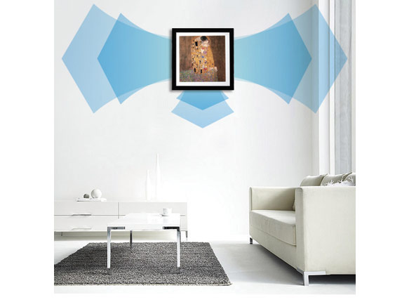 attachment.php?attachmentid=122921&stc=1&d=1311157247