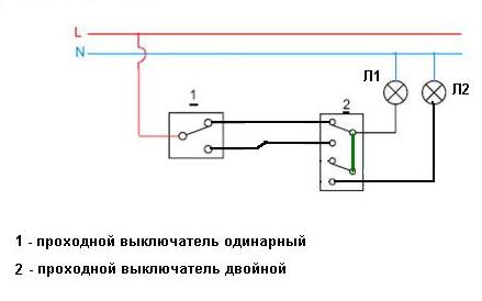 attachment.php?attachmentid=122974&stc=1&d=1311172404