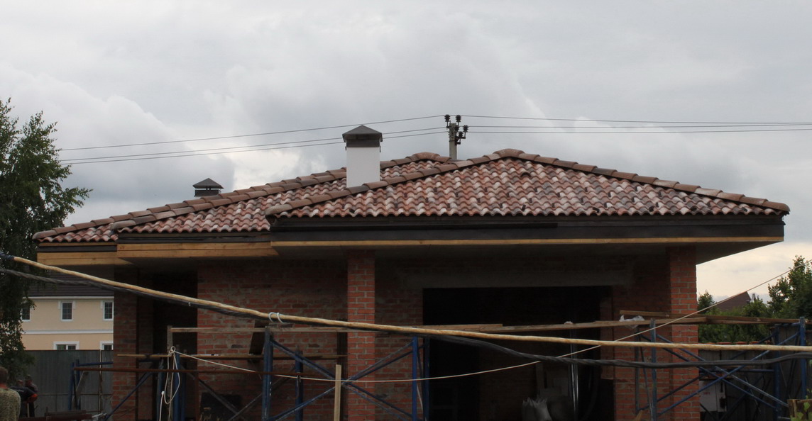 attachment.php?attachmentid=123140&d=1311236550