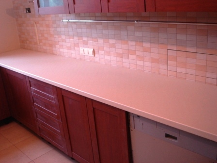 attachment.php?attachmentid=123238&thumb=1&d=1311255475