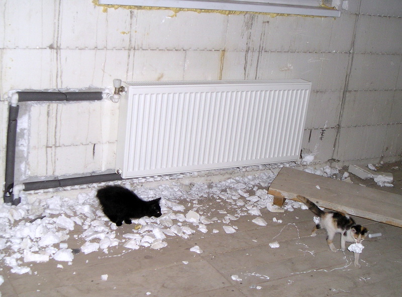 attachment.php?attachmentid=123269&d=1311279056