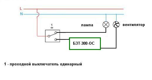 attachment.php?attachmentid=123391&stc=1&d=1311361251