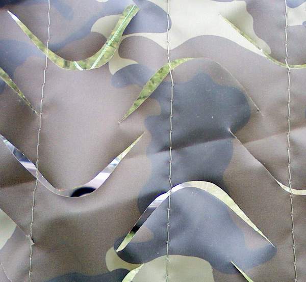 attachment.php?attachmentid=123428&d=1311408754