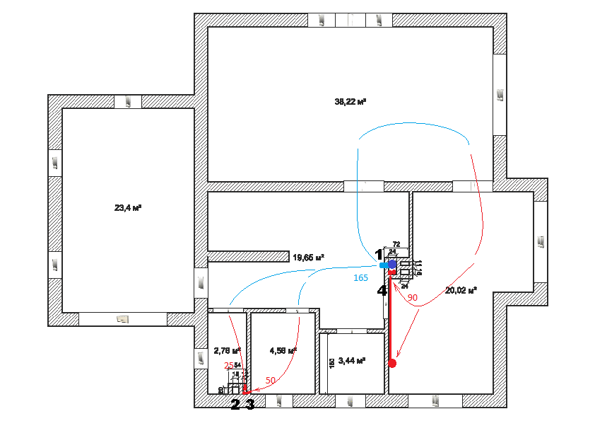 attachment.php?attachmentid=123713&stc=1&d=1311583275