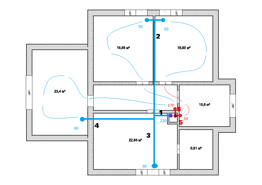 attachment.php?attachmentid=123714&stc=1&d=1311583275