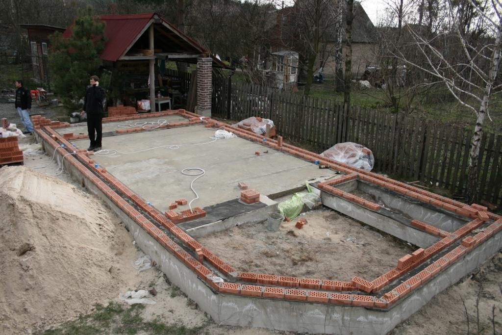 attachment.php?attachmentid=124069&stc=1&d=1311692831