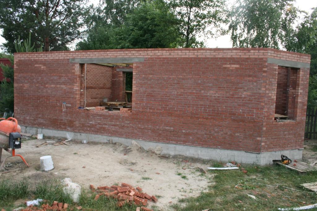 attachment.php?attachmentid=124071&stc=1&d=1311692939