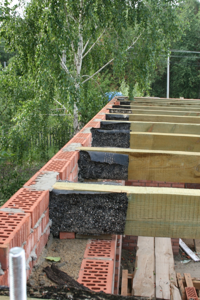 attachment.php?attachmentid=124072&stc=1&d=1311693027