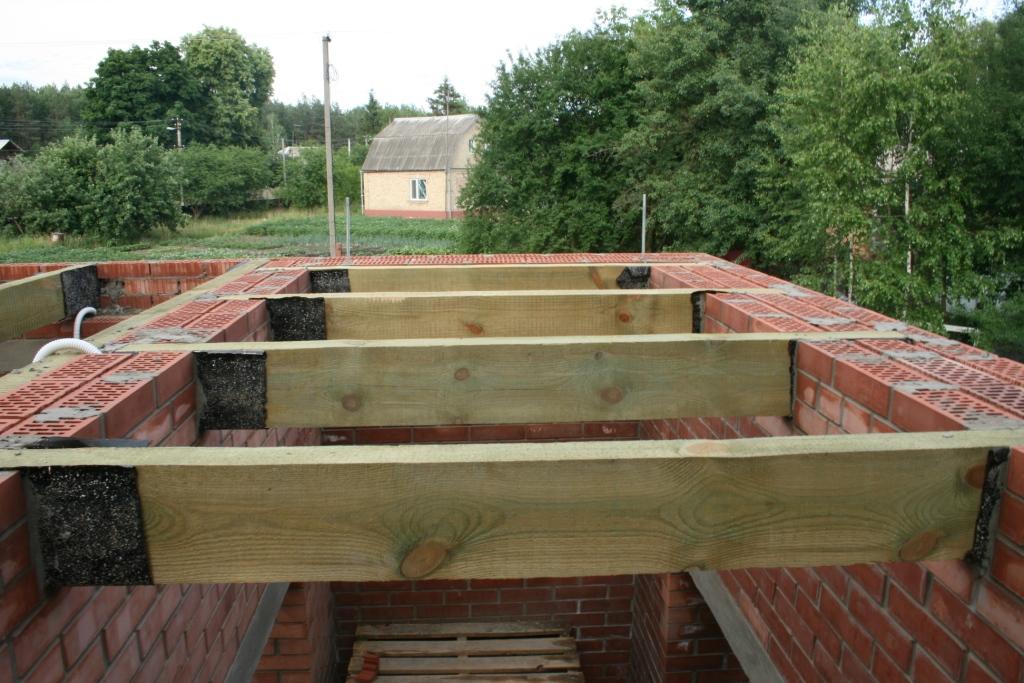 attachment.php?attachmentid=124073&stc=1&d=1311693034