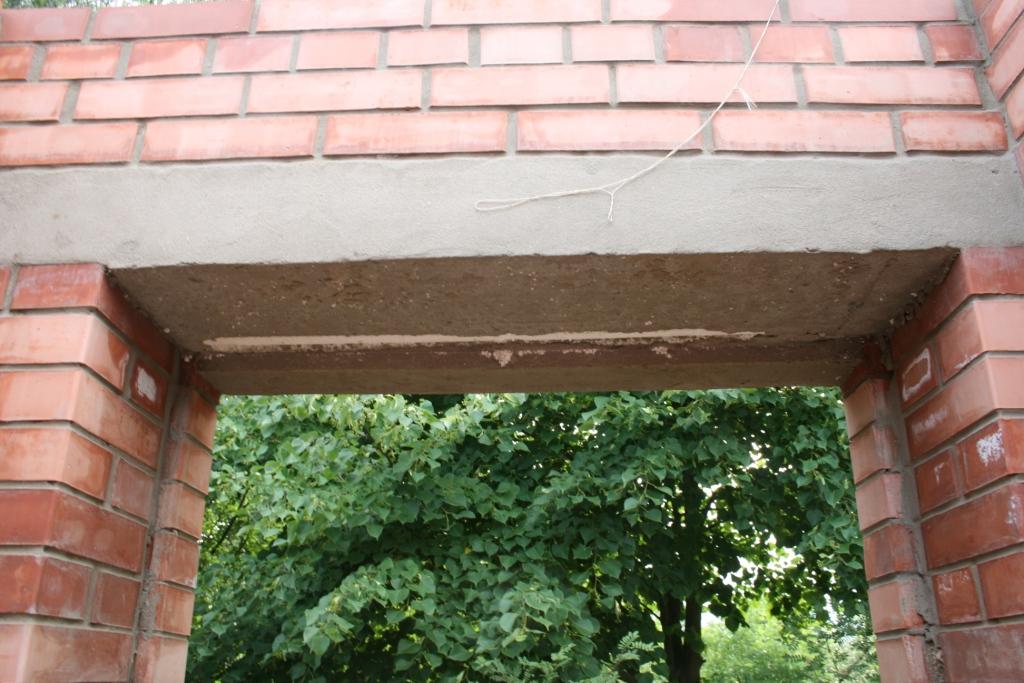 attachment.php?attachmentid=124074&stc=1&d=1311693201