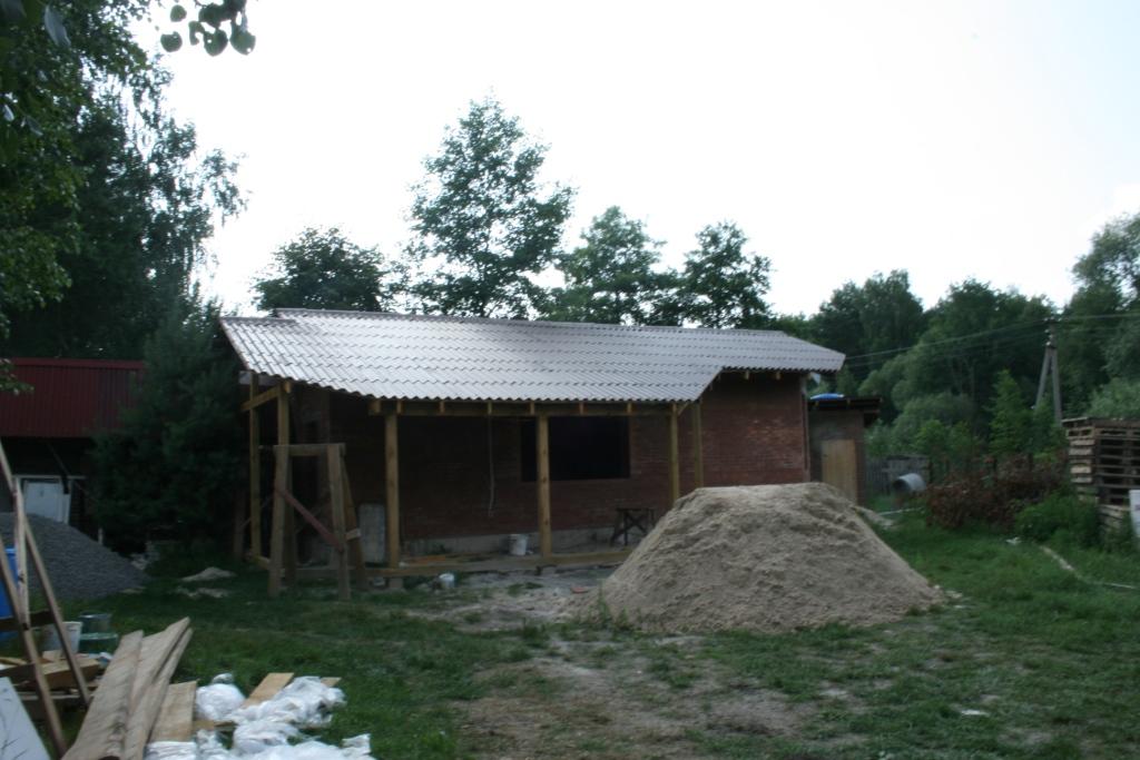 attachment.php?attachmentid=124076&stc=1&d=1311693312