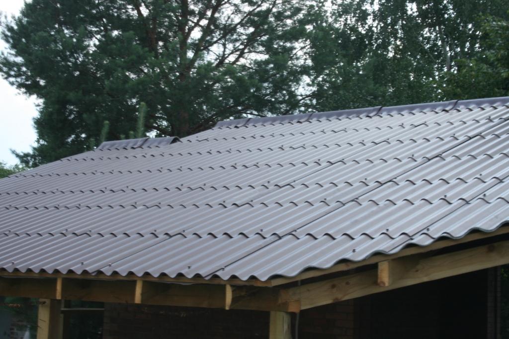 attachment.php?attachmentid=124077&stc=1&d=1311693316