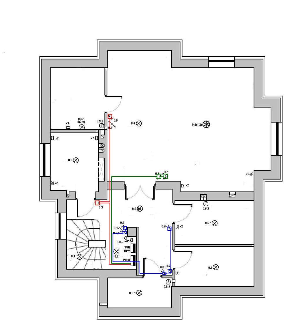 attachment.php?attachmentid=124623&stc=1&d=1311956127