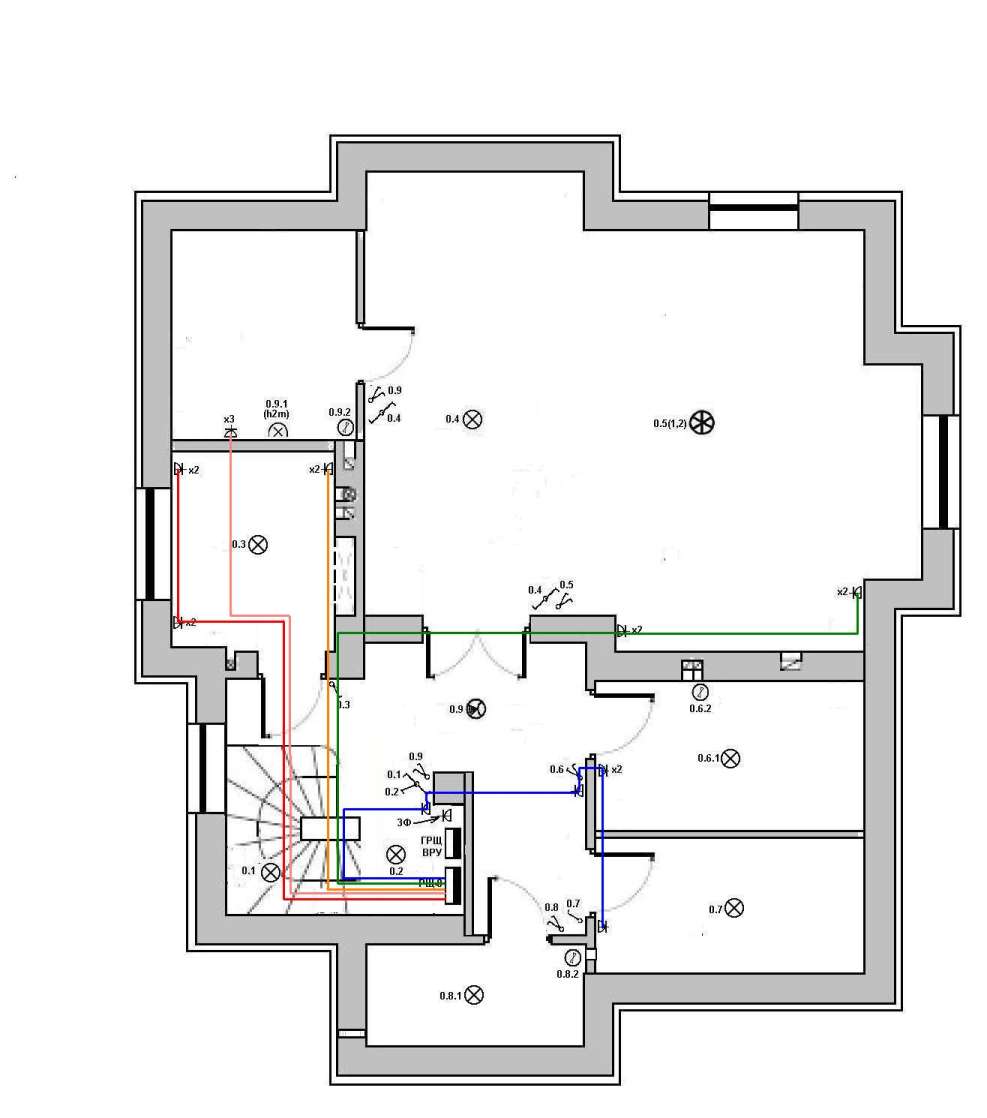 attachment.php?attachmentid=124626&stc=1&d=1311957733