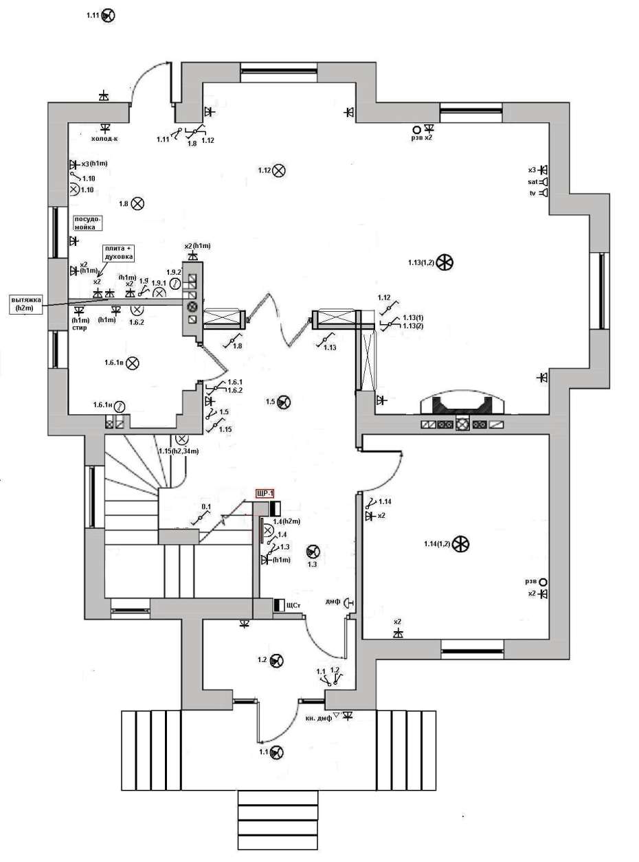 attachment.php?attachmentid=124629&stc=1&d=1311959030