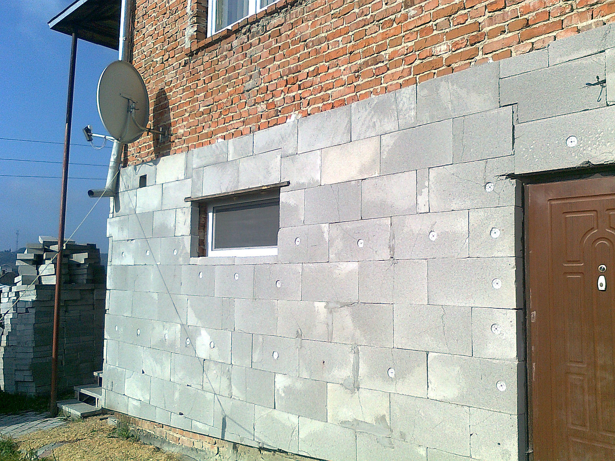 attachment.php?attachmentid=124662&thumb=1&d=1311975956