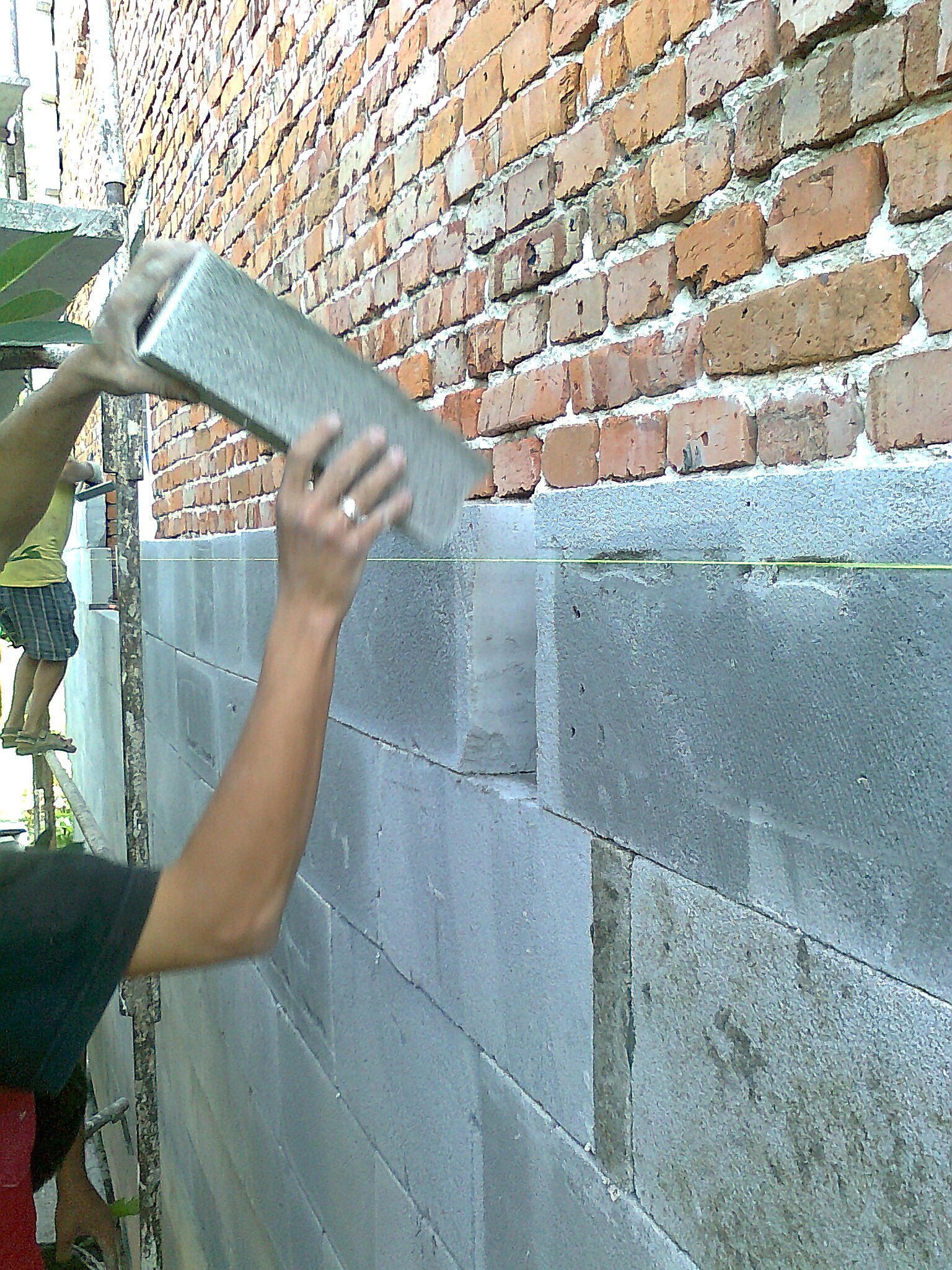 attachment.php?attachmentid=124665&thumb=1&d=1311976020