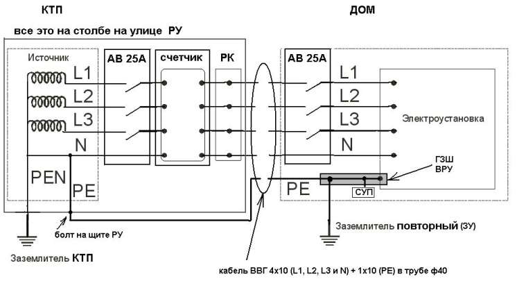attachment.php?attachmentid=125005&stc=1&d=1312208980